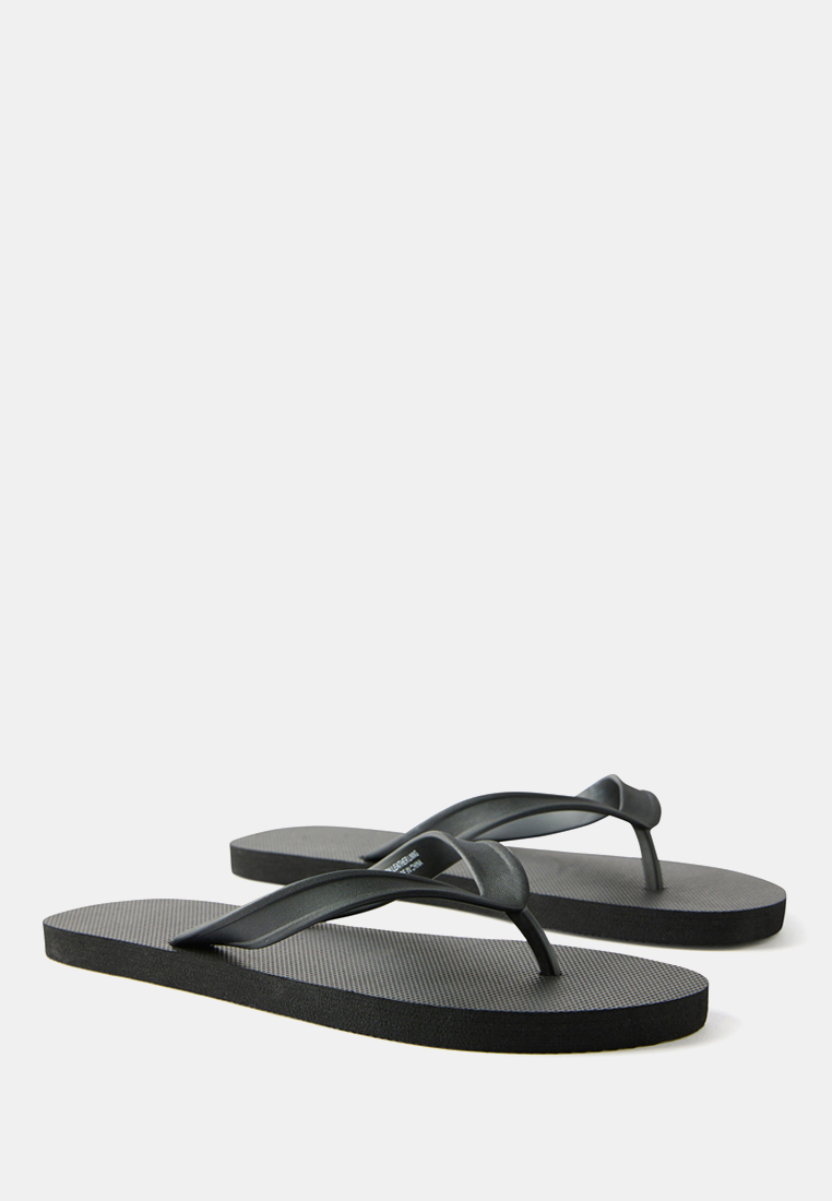Cotton On Flip Flops
