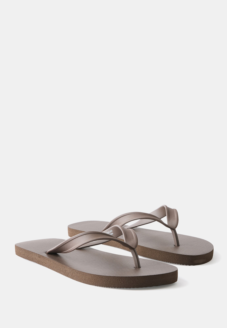 Cotton On Flip Flops