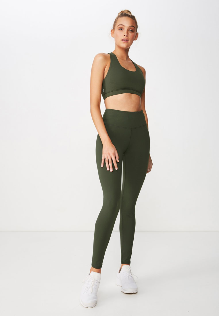 Cotton On Body Wanita Clearance Sale 