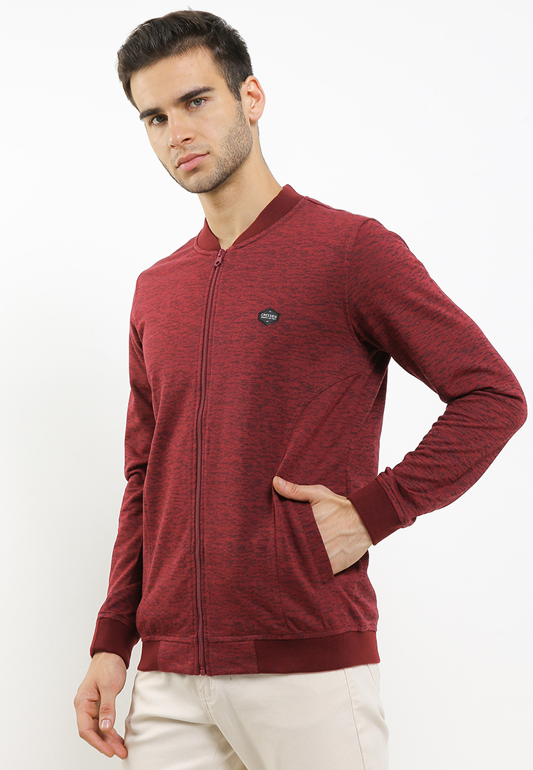 Cressida Jacket JB086R