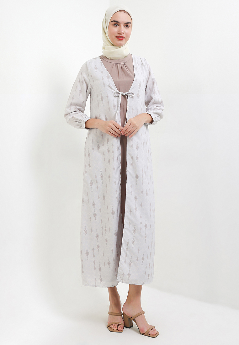 Cressida Ladies Donita Dress
