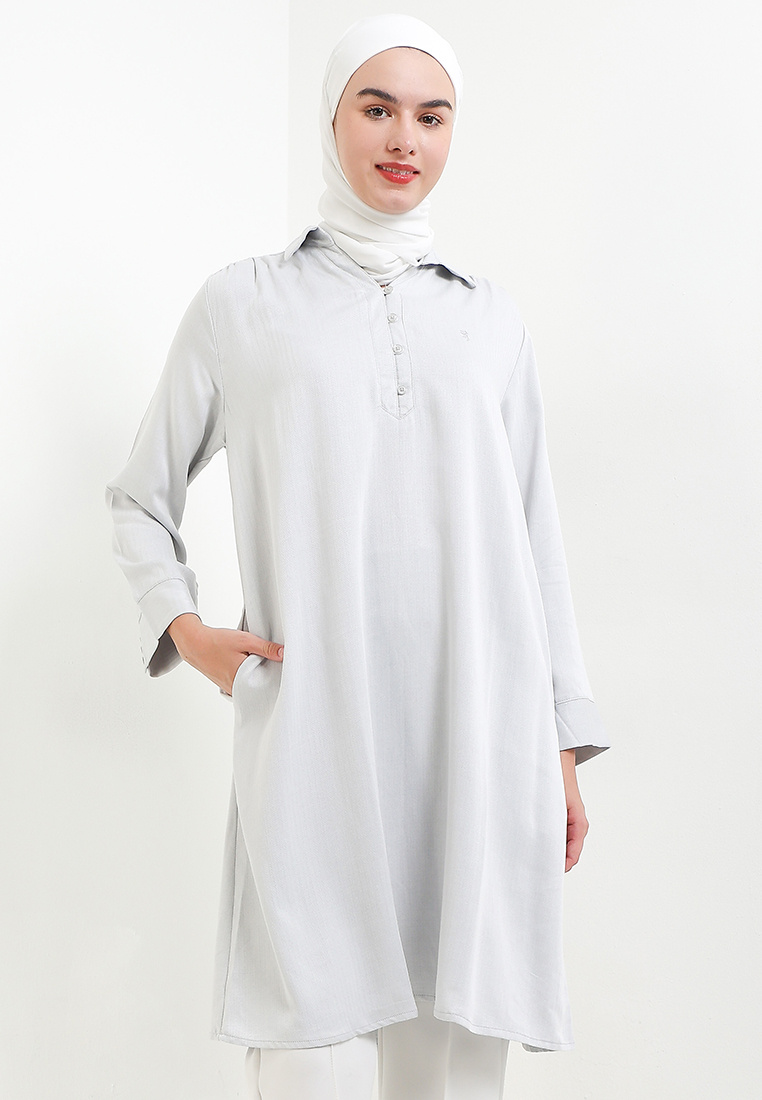 Cressida Ladies Danisha Tunik