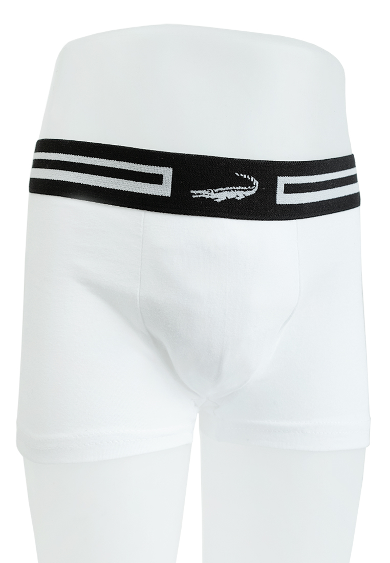 Crocodile KIDS Boxer 555-831 - XXL - 1 Pack - Crocodile Original