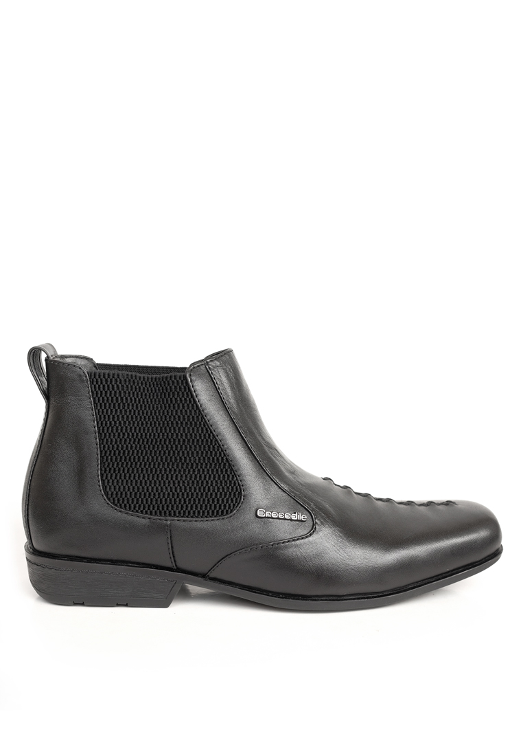 poshmark birkenstock