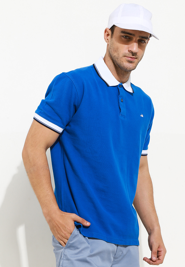 crocodile polo shirts