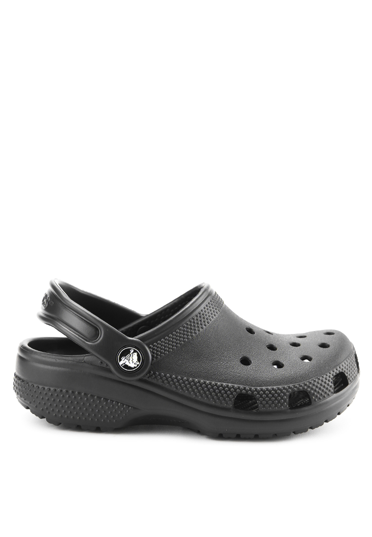 Crocs Classic Clog