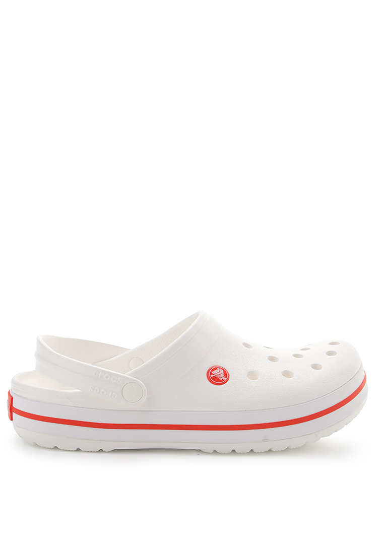 Crocs Crocband