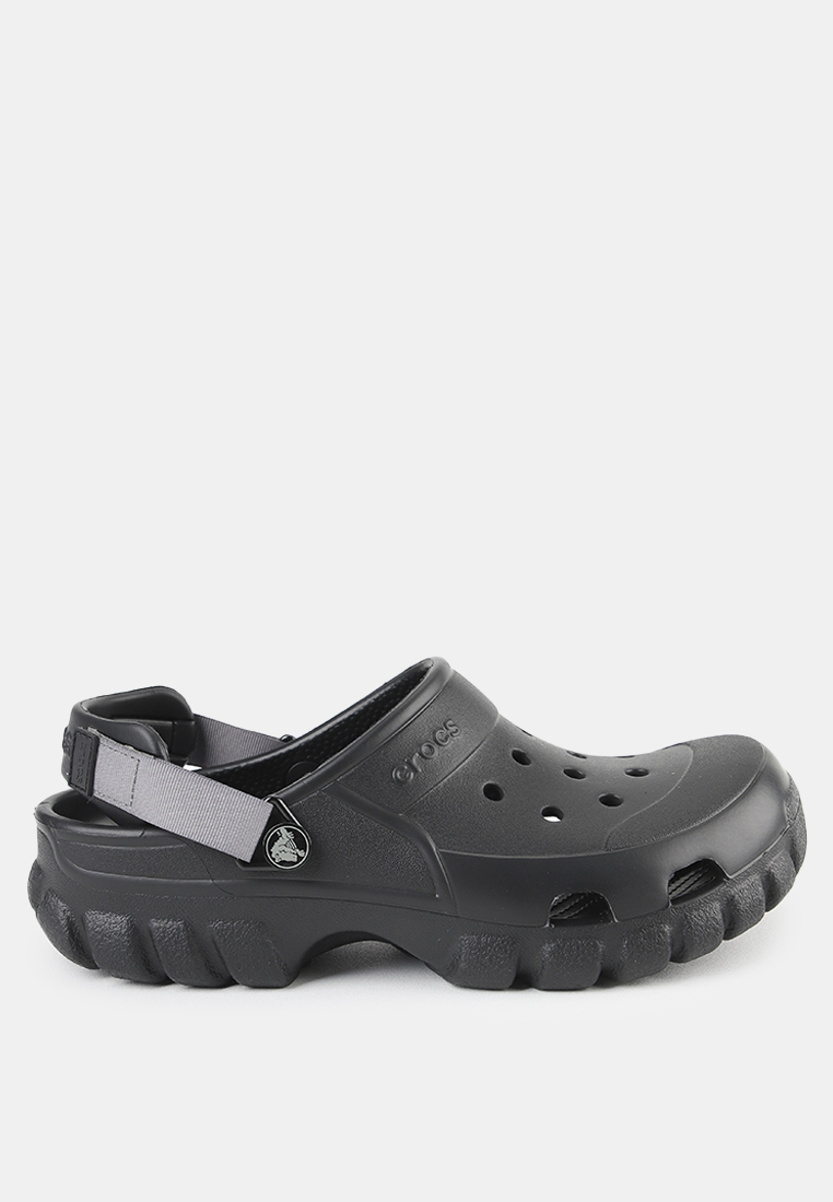 Crocs Offroad Sport Clog