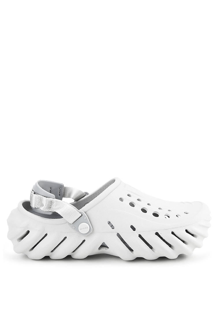 Crocs Echo Clog
