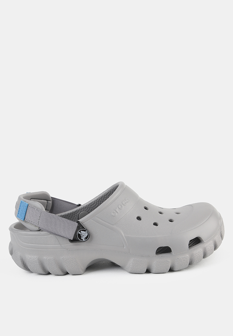 Crocs Offroad Sport Clog