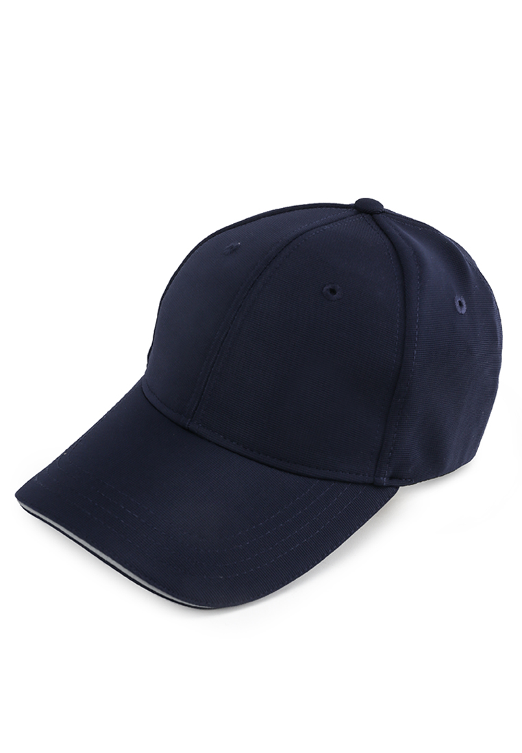 D&F Topi Baseball
