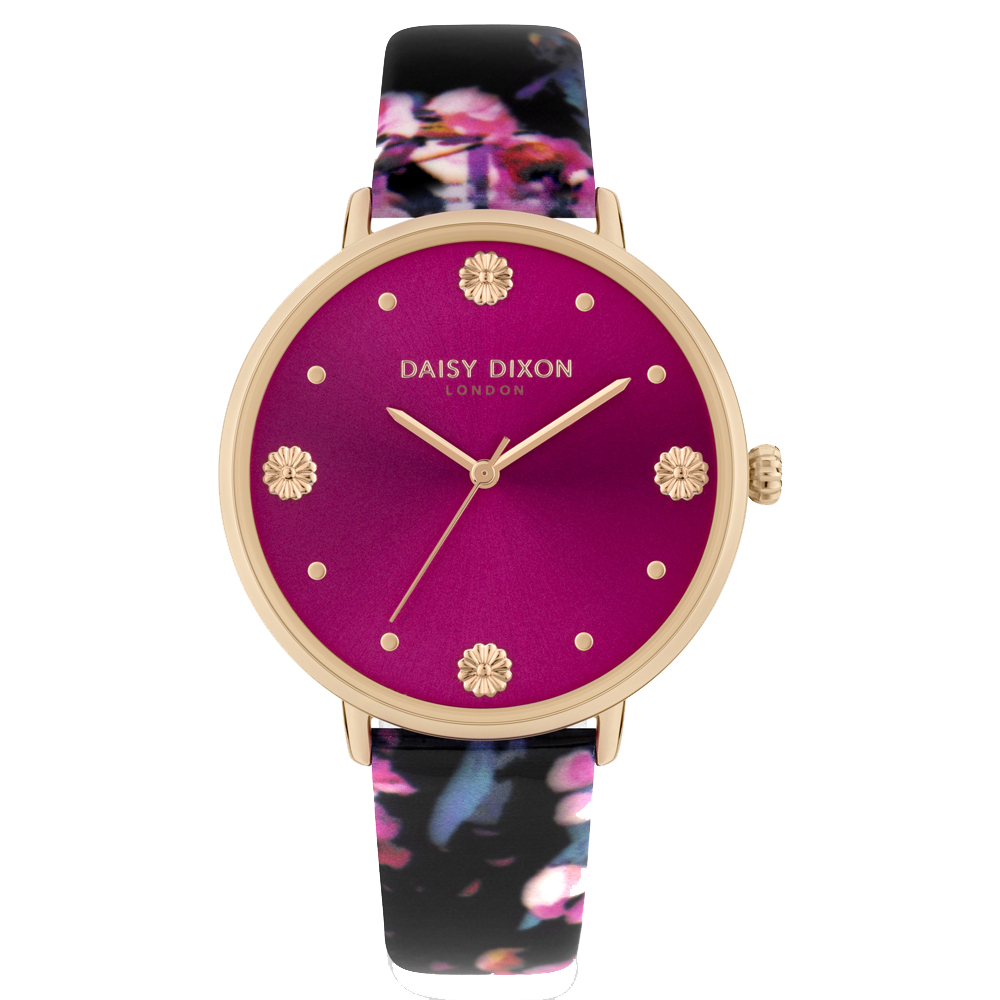 Daisy Dixon 7FC68ACE329490GS-075XIQ