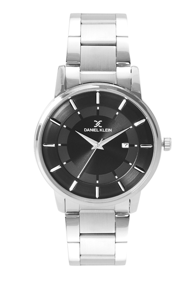 DANIEL KLEIN DK12021-4