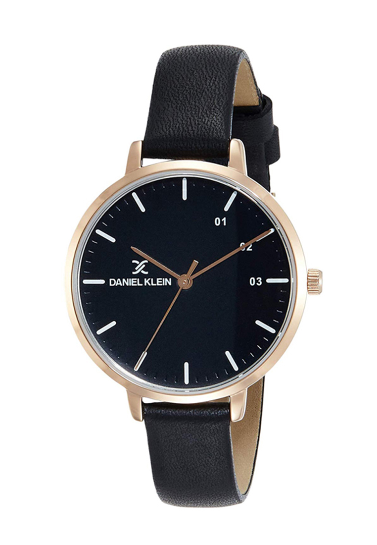 DANIEL KLEIN DK12028-3