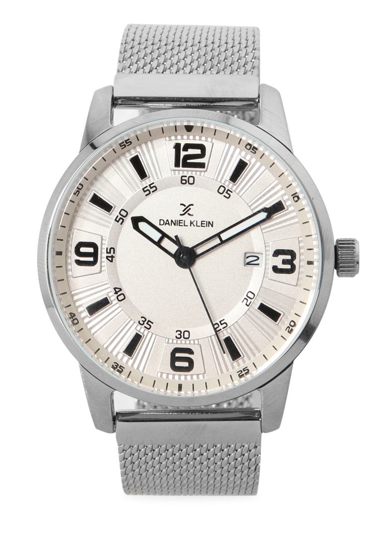 Daniel Klein Indonesia - Jual Daniel Klein Original | ZALORA Indonesia ®