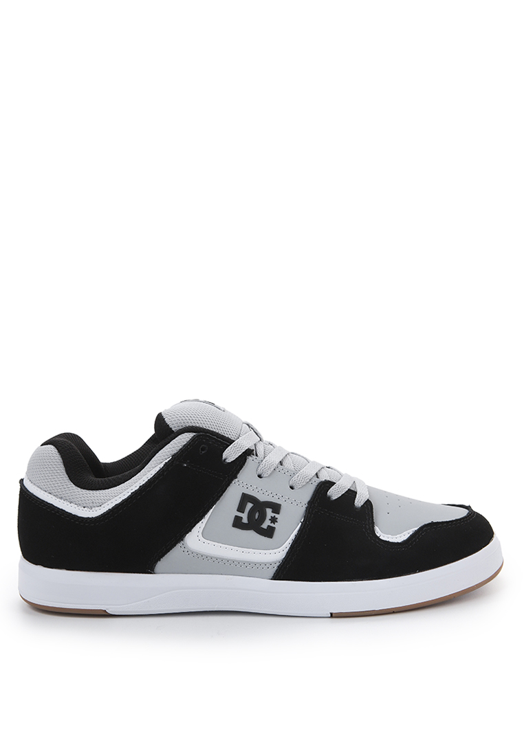Dc Shoes Cure