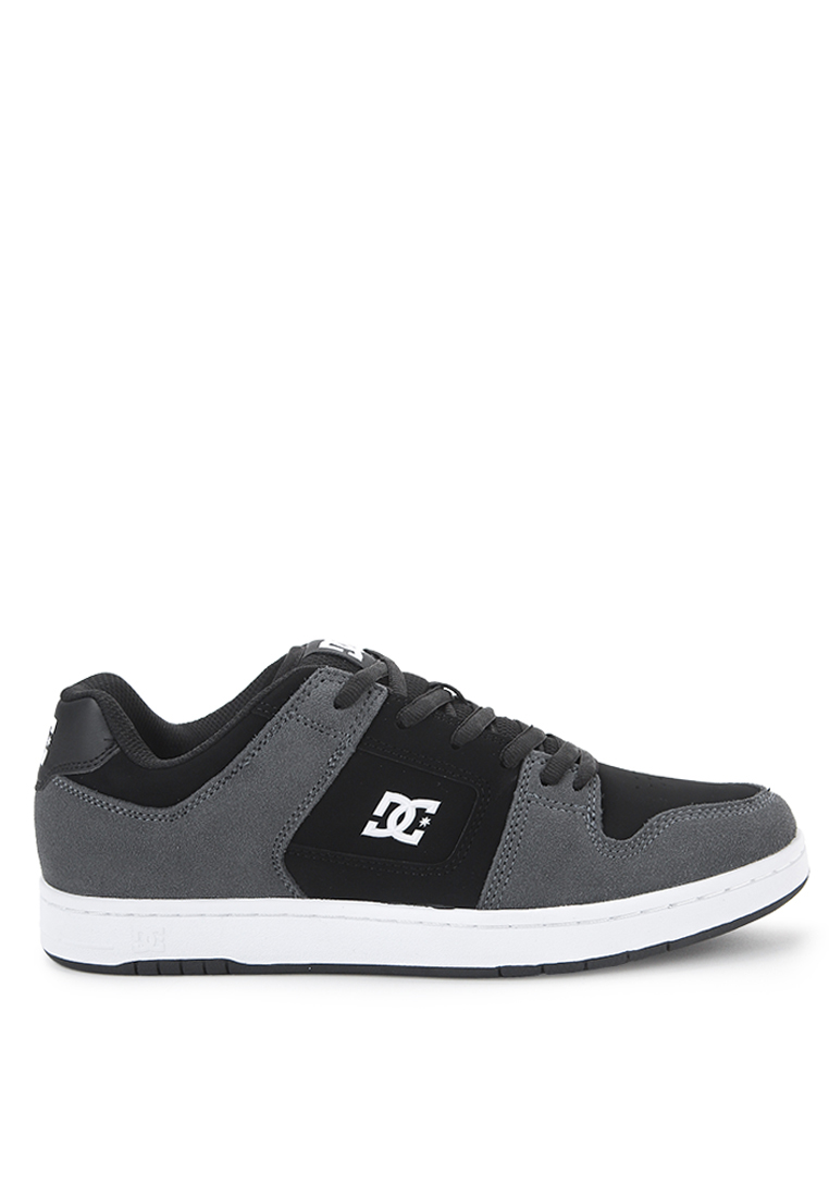 DC Manteca 4 S