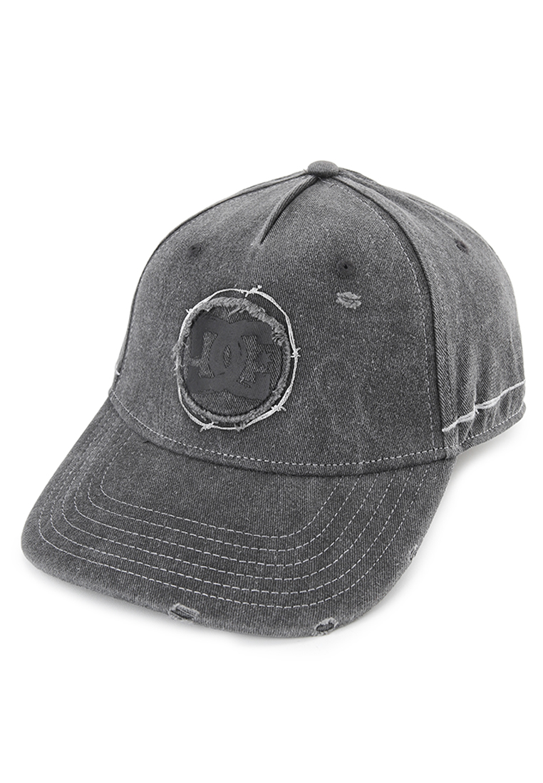 Dc Sharp Point Cap