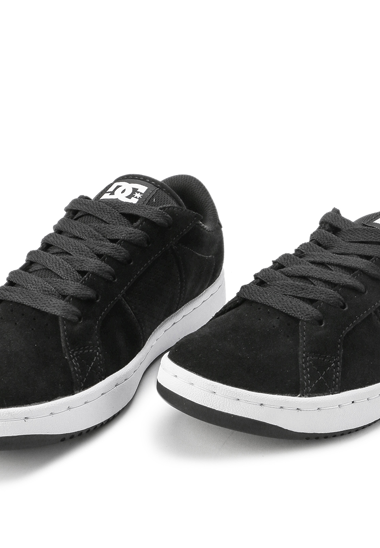 Dc shoes zalora Clearance