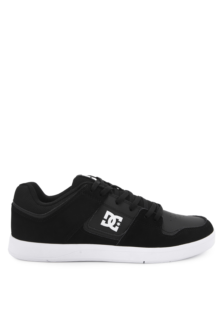 DC Cure Shoes