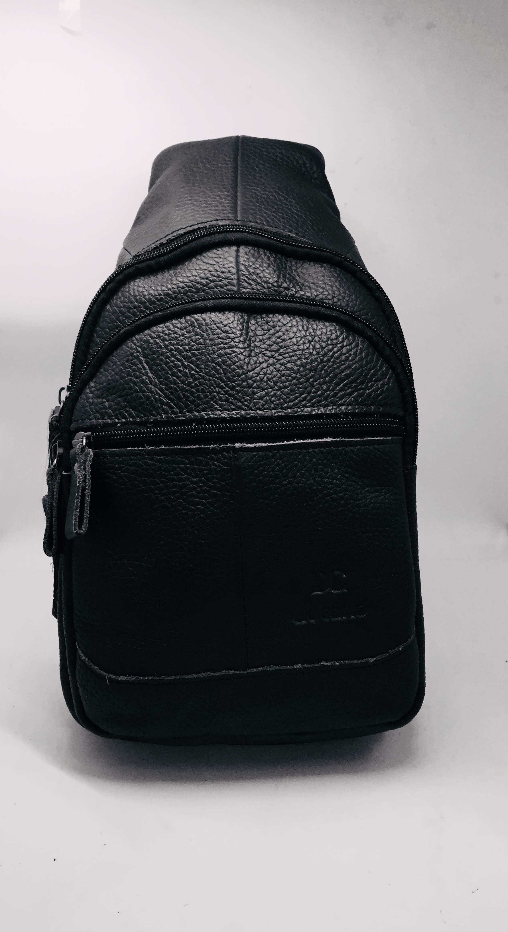 Decarlo Tas Dada Decarlo TAS-DC-168DADH-Hitam