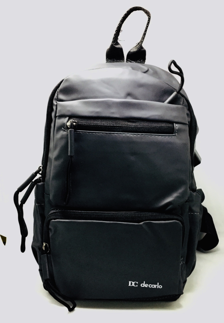 Decarlo Tas Dada TAS-DC-117DATAB-Abu