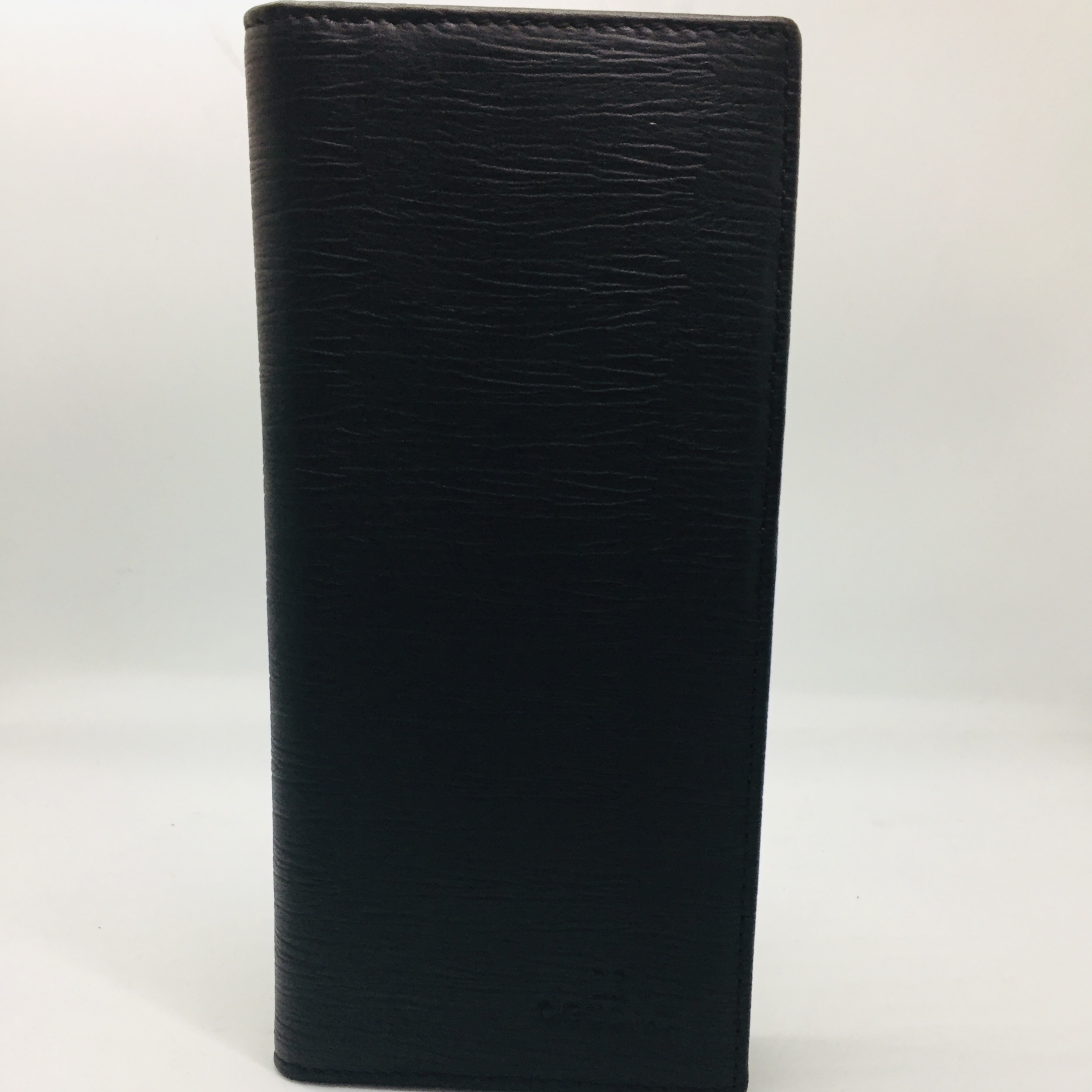 Decarlo Dompet Decarlo DPT-DC-152WCOH-Hitam