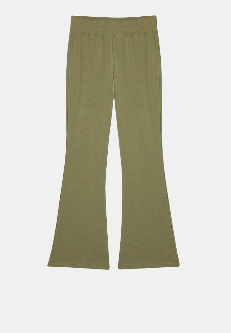DeFacto Flare Leggings