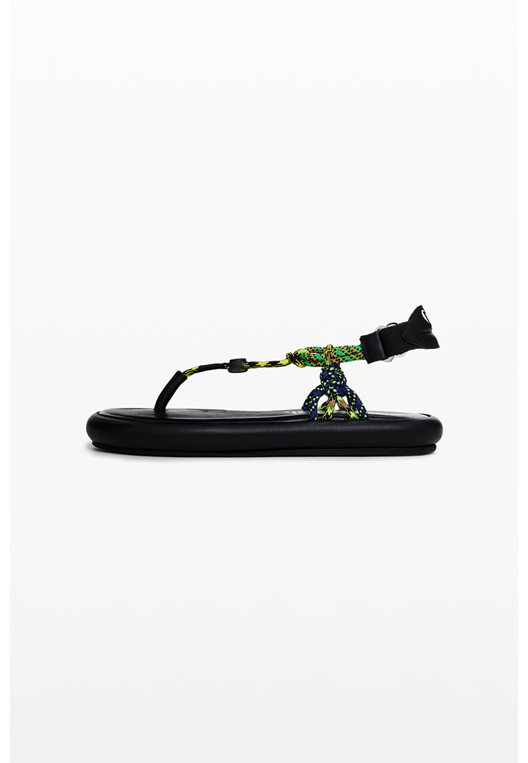 Desigual REPRISE MARGOT sandals