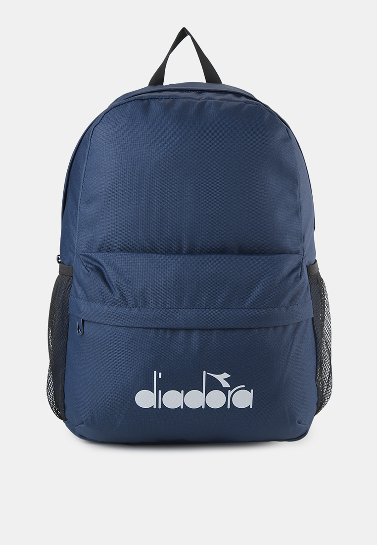 Diadora Radhiya Backpack