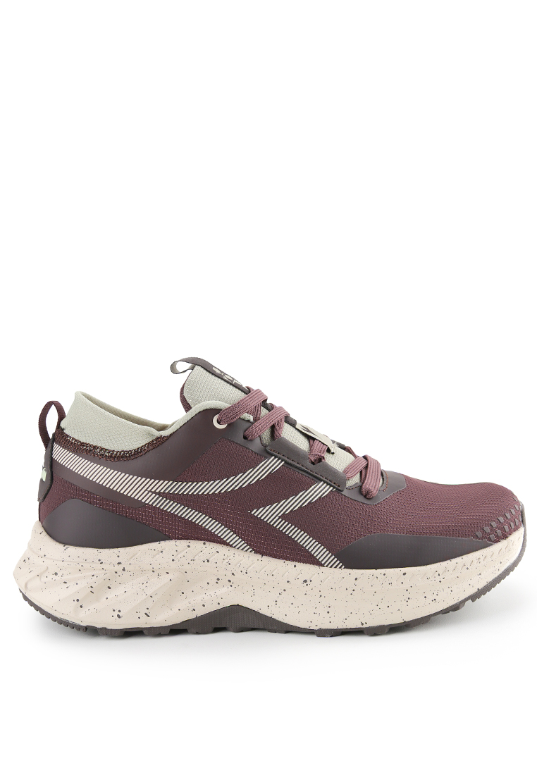 Diadora Porter