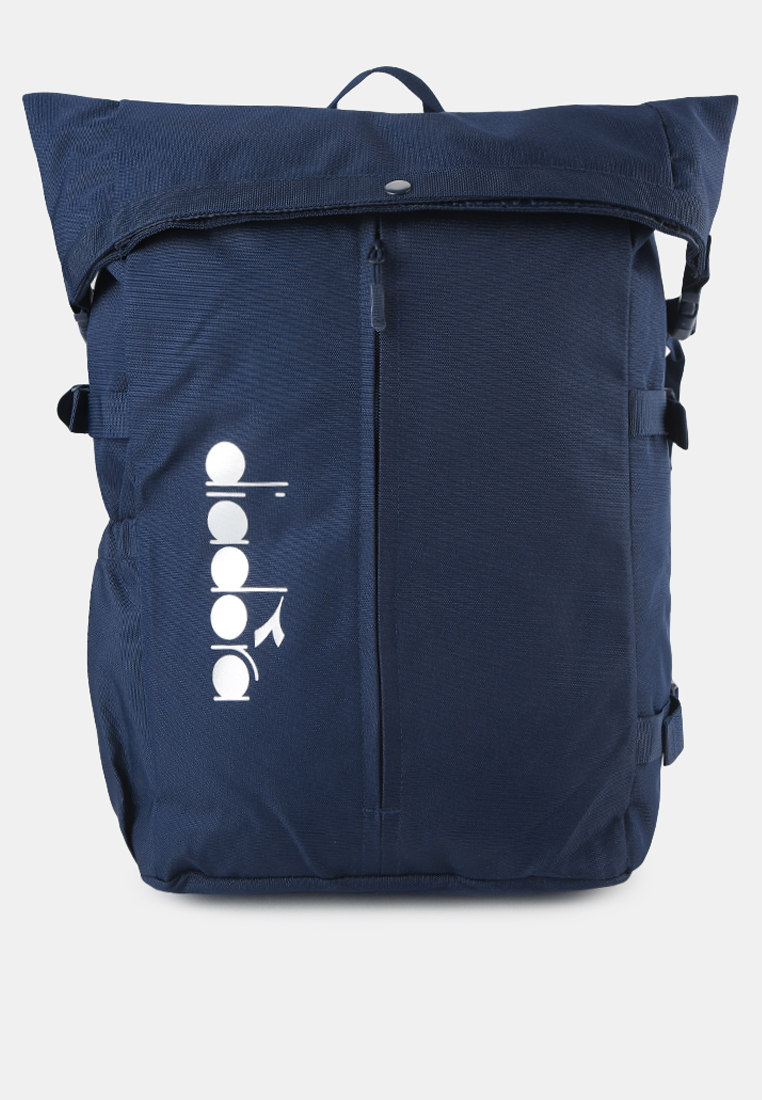 Diadora Rusty Backpack