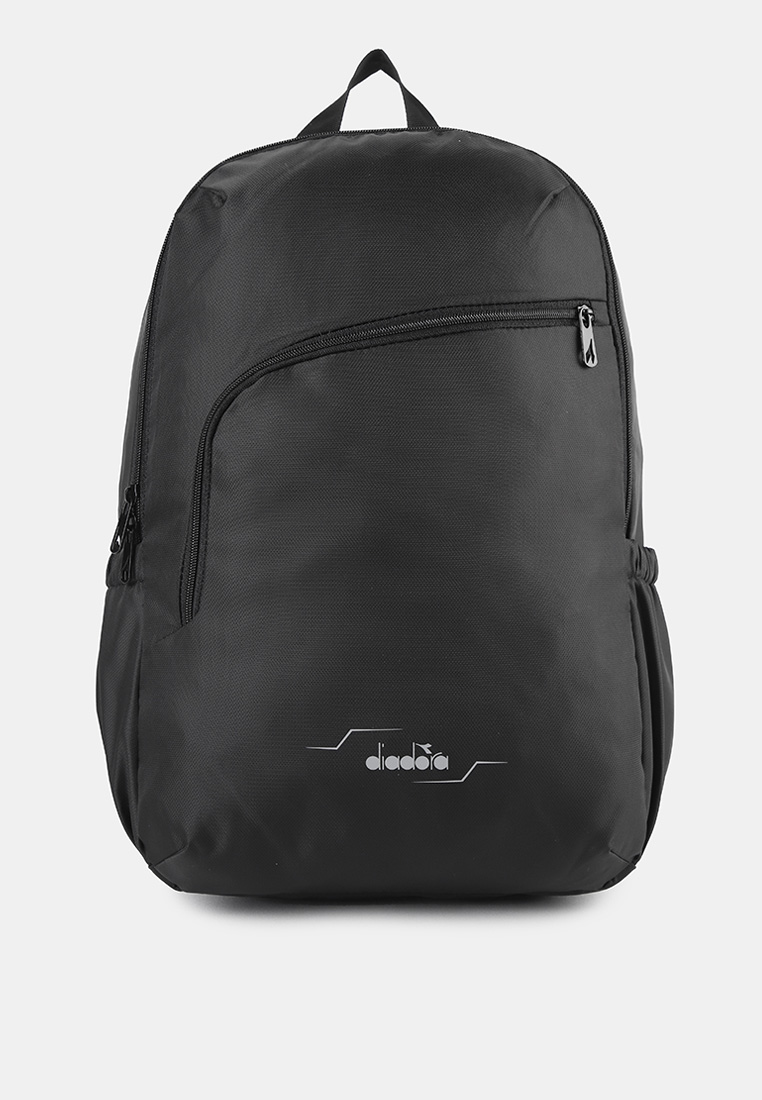 Diadora Rhode Backpack