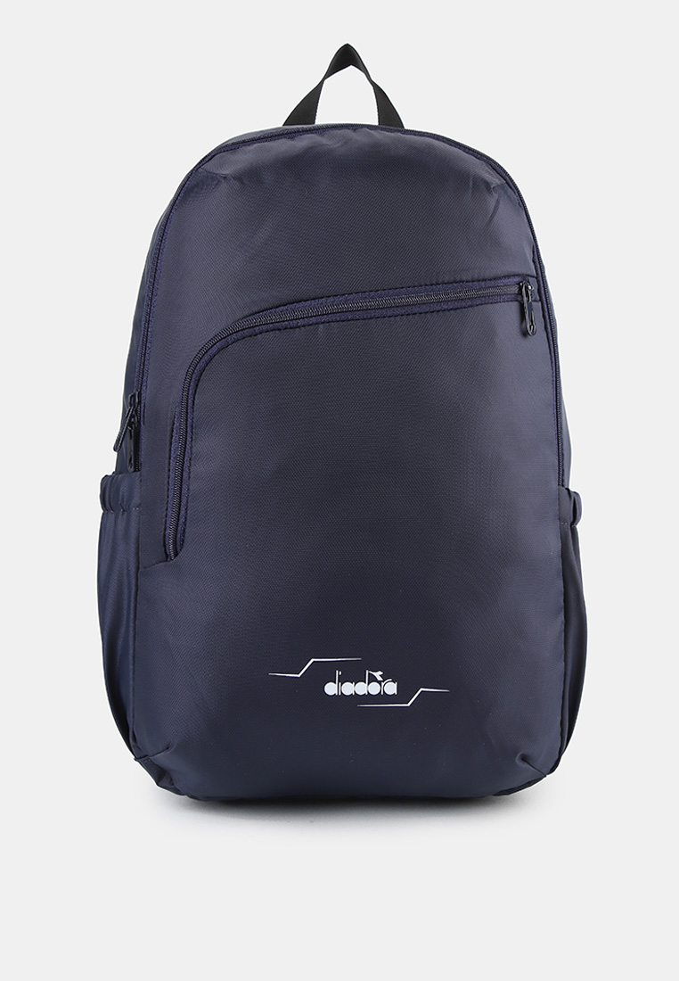 Diadora Rhode Backpack