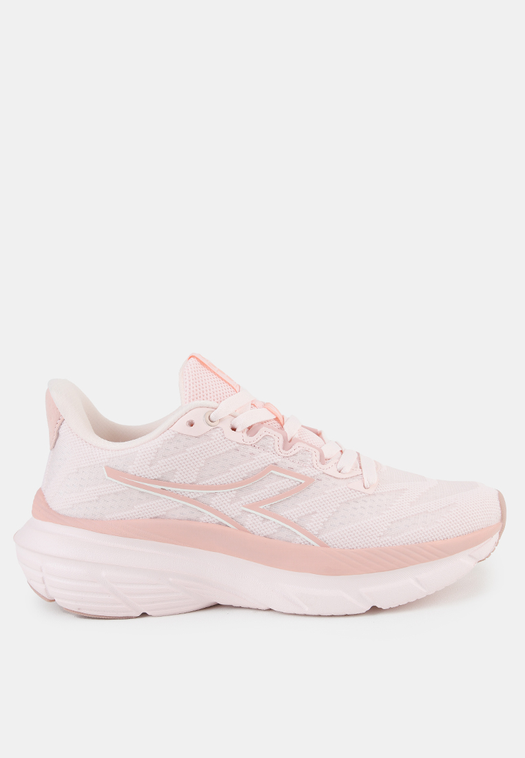 Diadora Roseville
