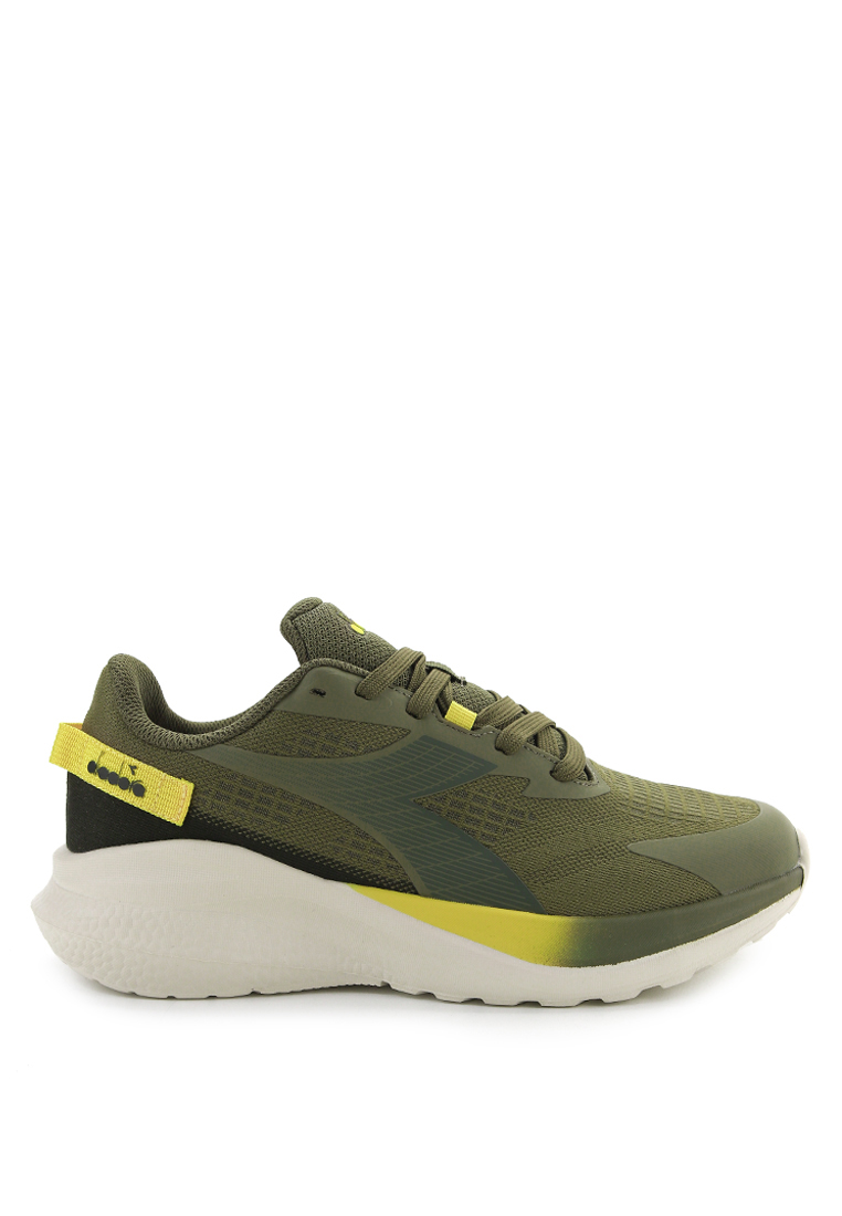 Diadora Parano