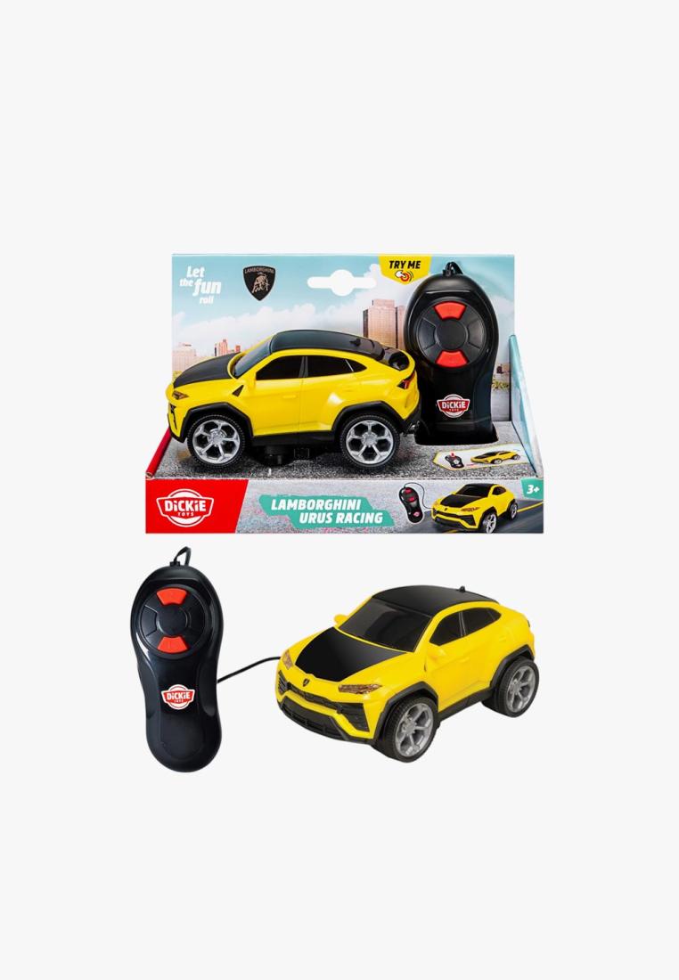 Dickie RC Lamborghini Urus Racing