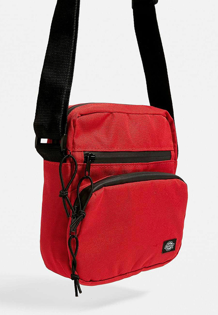 dickies sling bag original