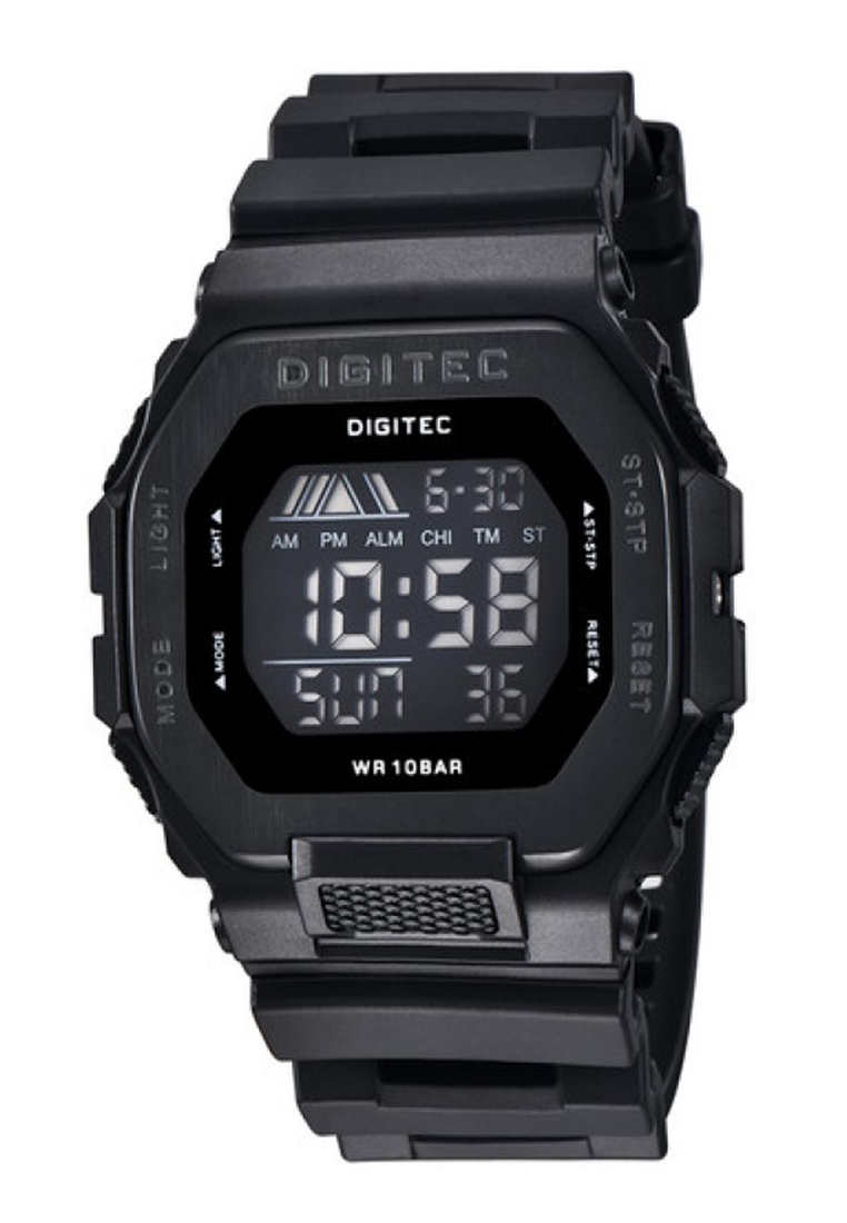 DIGITEC DG 5050T BK 4B FULL BLACK