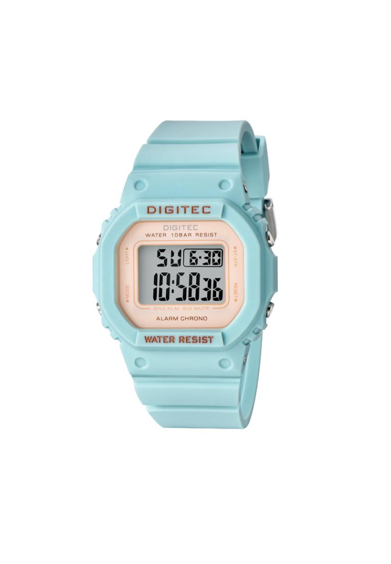 Digitec BDG 7024T BLC 2W Green
