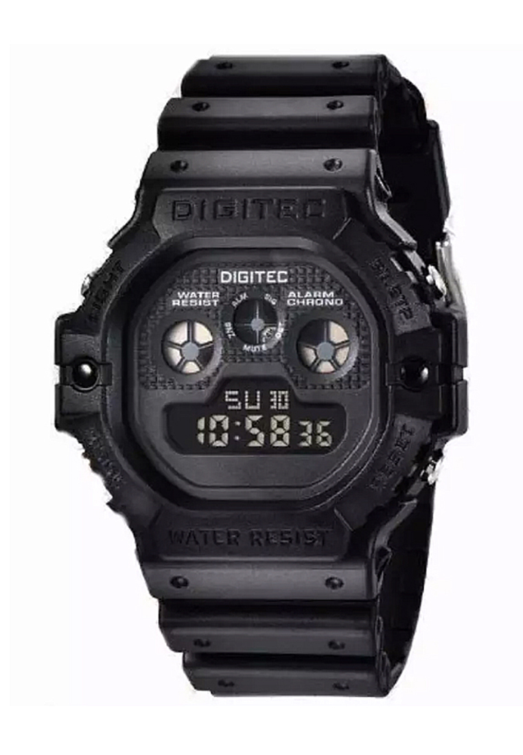 DIGITEC DG 5090T BK 4B FULL BLACK