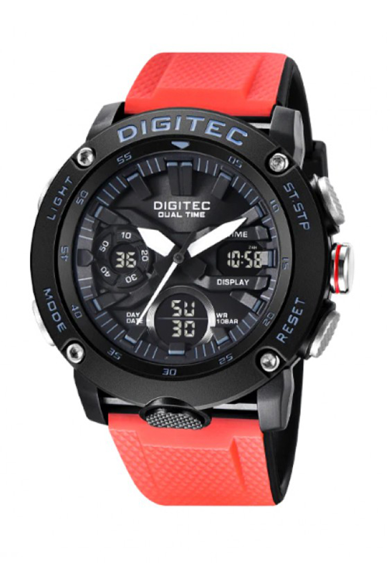 DIGITEC DA 2094T BRD 4B BLACK RED