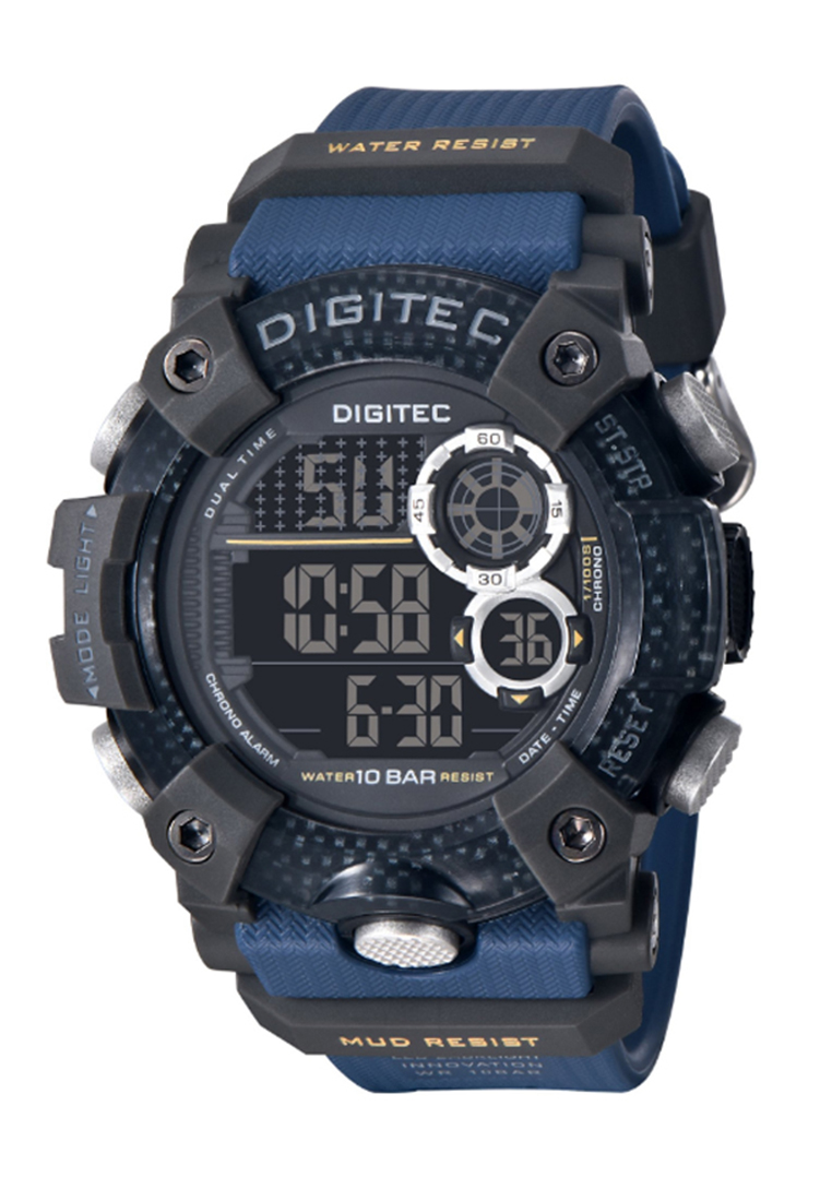 DIGITEC DG 5118T BBL 4B BLUE