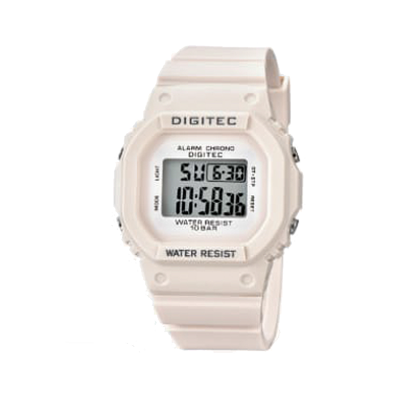 DIGITEC BDG 7024T RG 1W ROSEGOLD