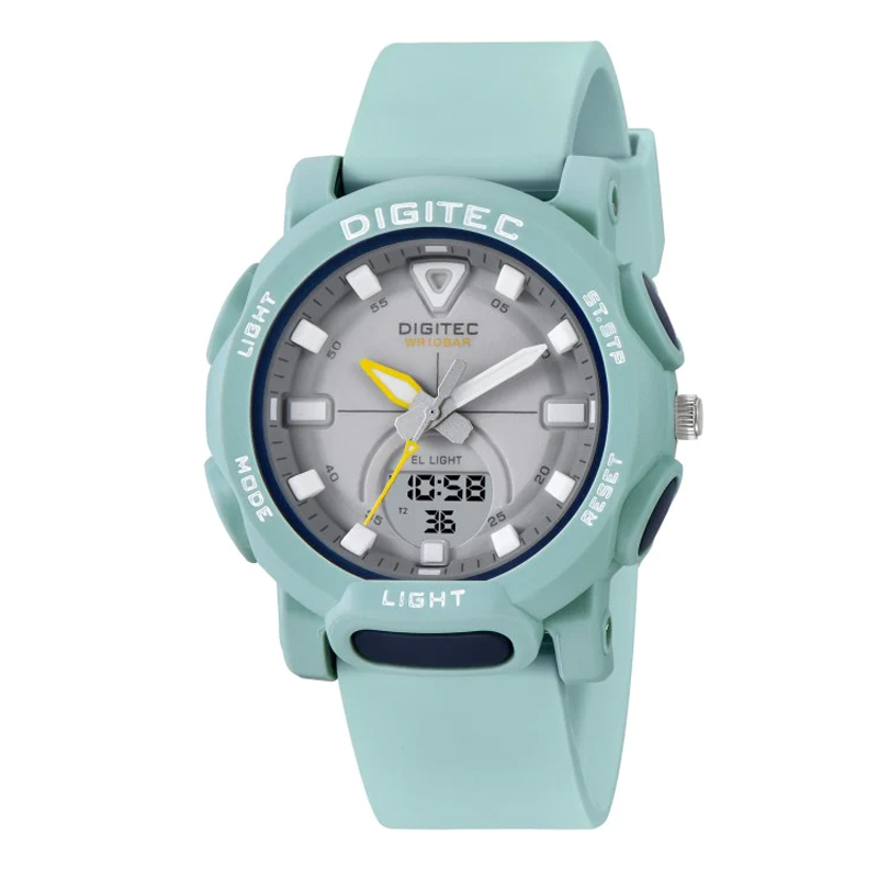 DIGITEC BDA 4150T GRL 3W GREEN