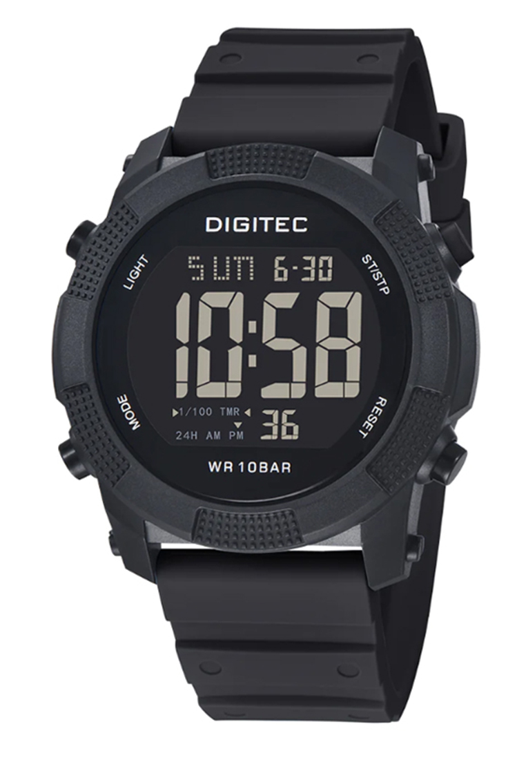 DIGITEC DG 5189T BK 4B FULL BLACK