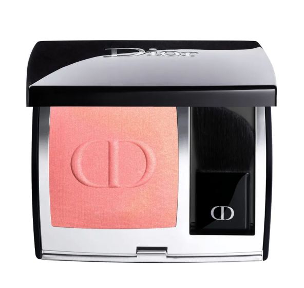 Dior Rouge Blush - 219 Rose Montaigne