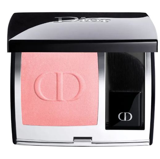 Dior Rouge Blush - 343 Panarea