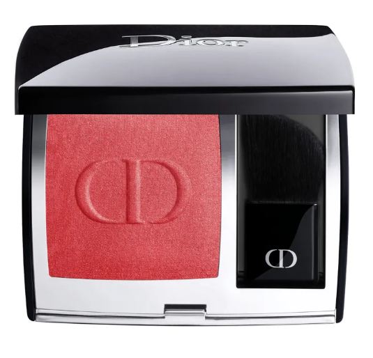 Dior Rouge Blush - 999