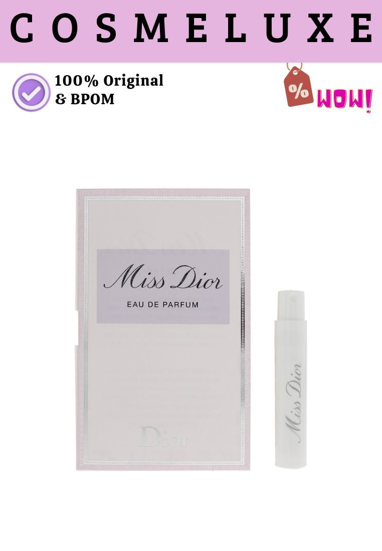 Jual Dior Dior snow Essence Of Light Crème 50ml Original 2026